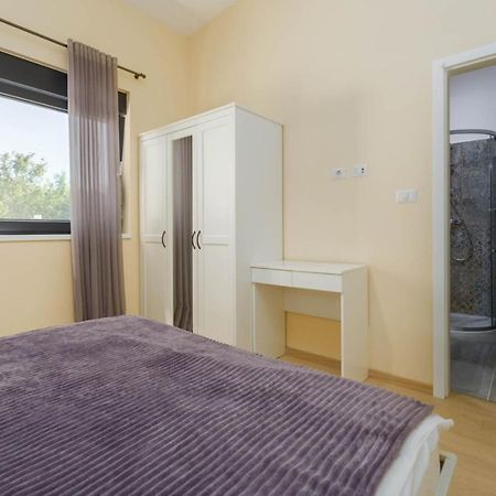 Villa Mariva Žminj 외부 사진
